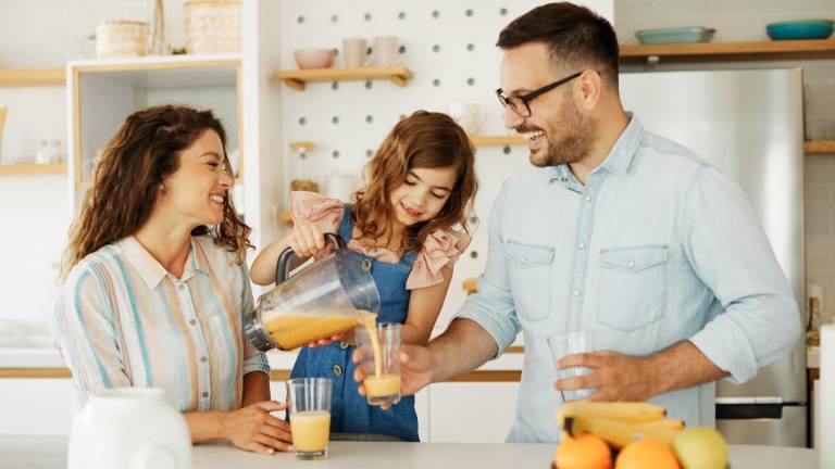 Sustitutos del azúcar ganan la preferencia de los consumidores