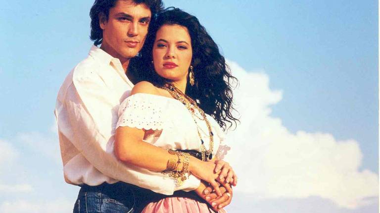 Telenovelas venezolanas, la industria a punto de desaparecer