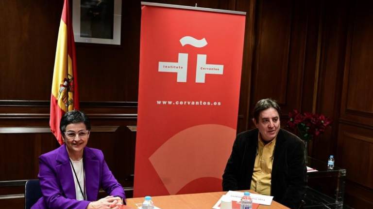 España no abrirá sus fronteras con la UE hasta finales de junio