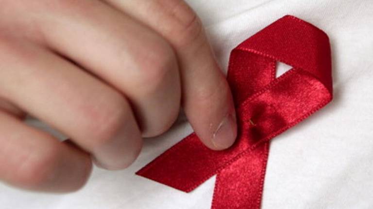 China registra 104.000 nuevas infecciones de VIH en 2014