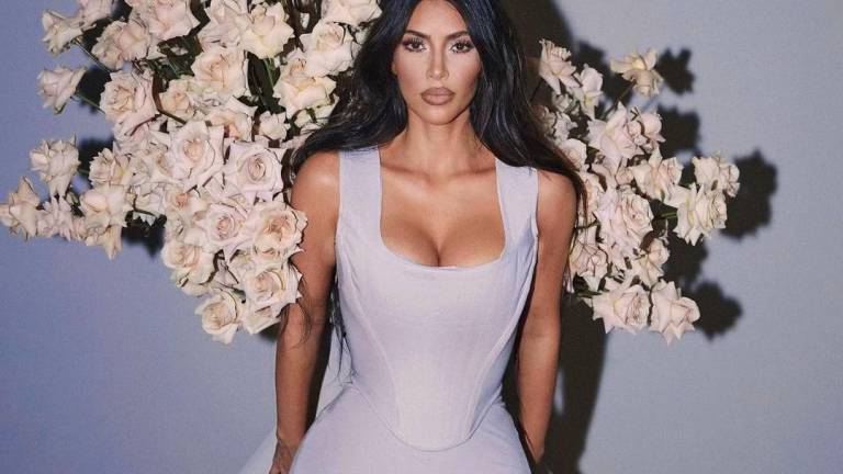 Kim Kardashian se vuelve la soltera más codiciada