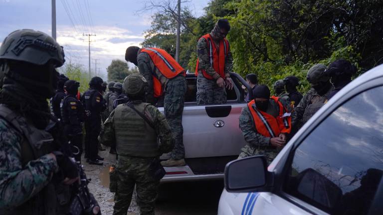 Ministerio de Defensa reacciona tras fallo que ordena disculpas públicas por caso Las Malvinas