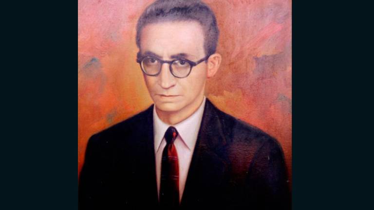 Obra de teatro y danza recordará al poeta César Davila Andrade