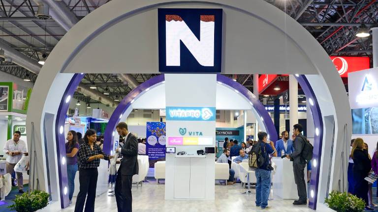 Guayaquil tendrá cinco eventos internacionales para este año