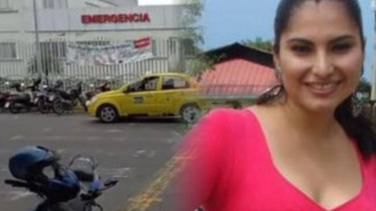 Periodista Marilú Capa sufre atentado al estilo sicariato dentro de su restaurante: su pronóstico es reservado