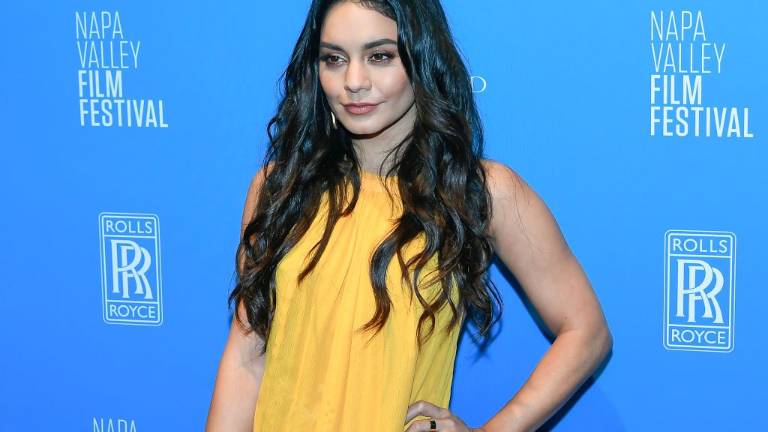 Estrella de High School Musical, traumatizada por filtración de sus fotos íntimas