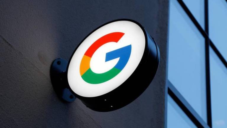 Una mujer judía está al borde del despido en Google por oponerse a un trato entre la compañía y el ejército israelí