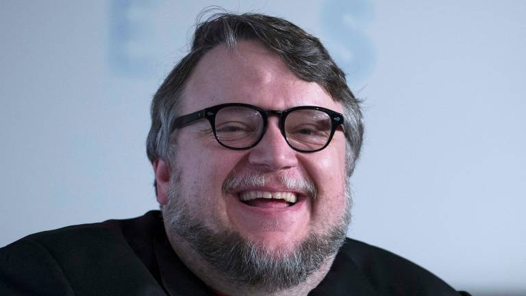 Los Coen y Guillermo del Toro dominan un jurado de Cannes abierto a todo