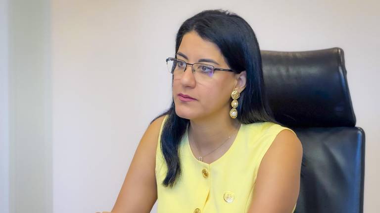 Ministerio dispone clases no presenciales en zonas afectadas por las lluvias en Guayaquil, Durán y Samborondón