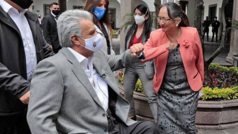 Gobierno destina $100 millones para pago de compensaciones jubilares y explica a quiénes se dará prioridad