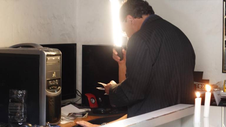 Ante la crisis eléctrica, el sector empresarial pide que se dé apertura a la inversión privada para que también pueda participar de la generación, distribución y transmisión de energía.