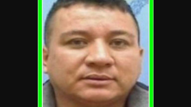 Lo que se descubrió sobre el narco ecuatoriano, catalogado por EE.UU. como uno de los más relevantes del mundo