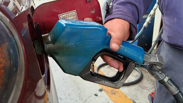 Nuevos precios de los combustibles en Ecuador: ¿Cuánto cuestan la Extra, Ecopaís y Diésel en agosto de 2026?