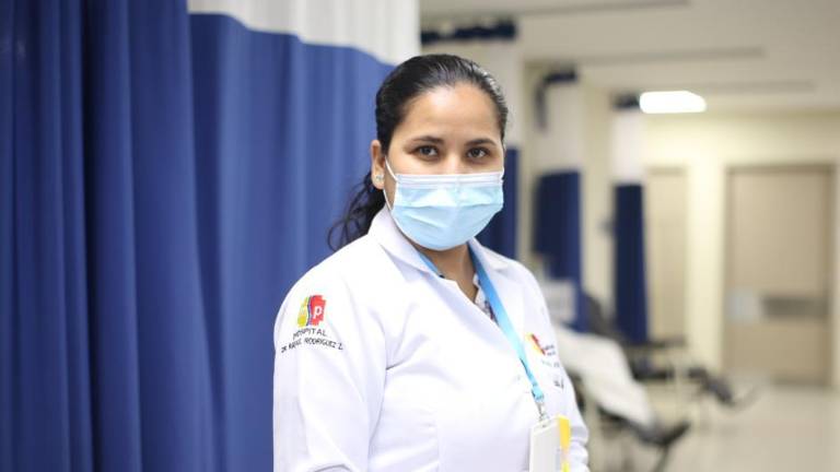 Ministerio de Salud Pública requiere profesionales para cargos de alto nivel: requisitos y cómo postular