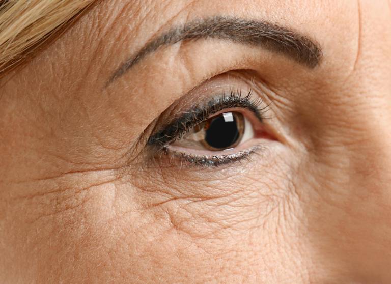 $!Enfermedades oculares raras: ¿Cuáles son y cómo puedes tratarlas?