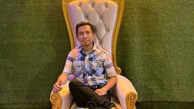 Fallece locutor Ronald Farías tras brutal ataque en Manabí