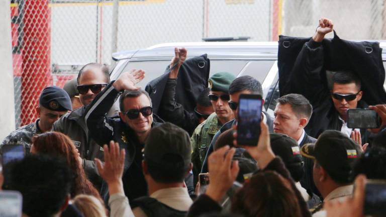 Toque de queda llegó a su fin con cerca de 1.300 aprehendidos: esto confirmó el Gobierno sobre la medida y los resultados