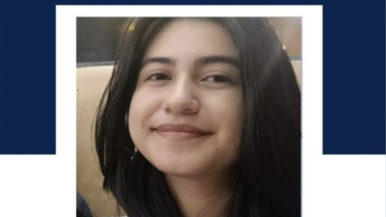 Hallazgo de Nathaly Mafla: Policía estima que el cuerpo llevaba hasta cuatro días en una quebrada en Quito