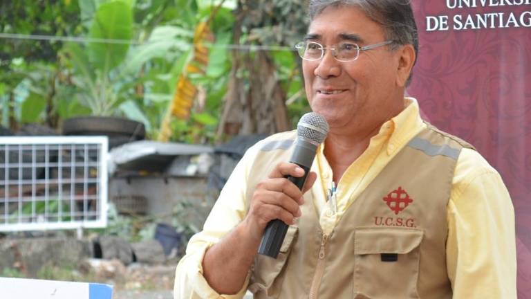 ¿De qué se trata el descubrimiento de Llerena?