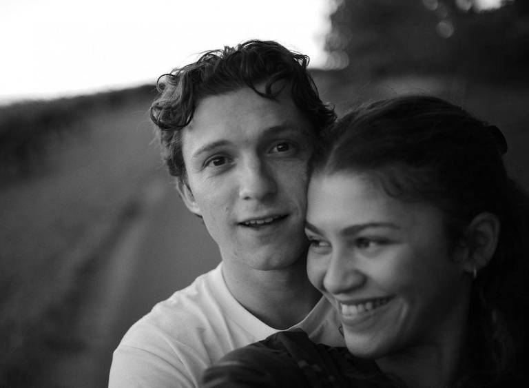 $!Zendaya: De joven promesa a estrella consolidada de Hollywood