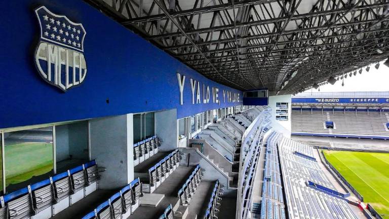 El conjunto eléctrico solicitó una investigación por presuntos actos dolosos.