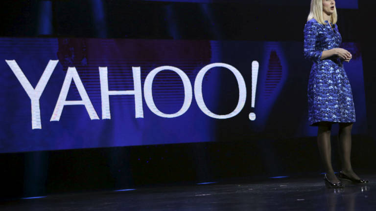 Yahoo! anuncia nuevos programas para conquistar el mercado on line