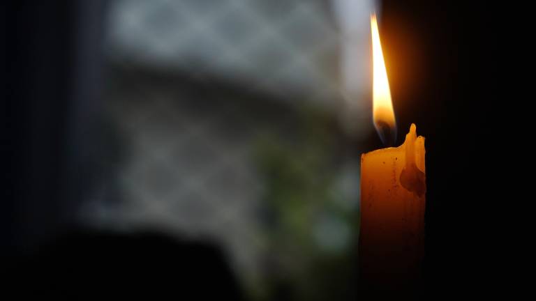 Mantenimientos eléctricos en 15 provincias de Ecuador: conozca los sectores y horarios