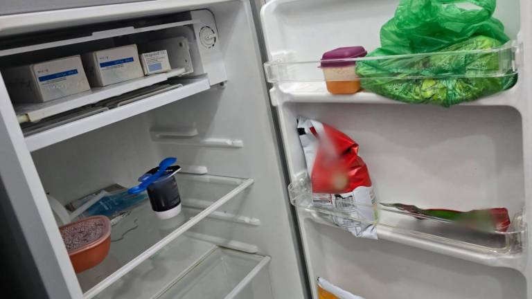 Caso Luis Alarcón: lo que se halló en la clínica dental de Quito, donde ocurrió la tragedia