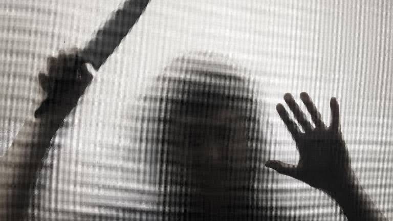 Riobamba: pelea por un cargador habría desencadenado que una mujer mate a su esposo