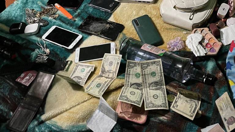 Clausuran hostal en Quito tras hallar el cadáver de una mujer: esto encontraron durante la inspección