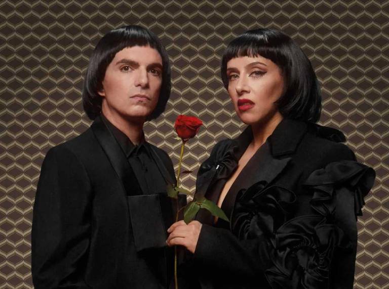 $!Entradas disponibles en Ticketshow con facilidades de pago de hasta 10 meses sin intereses