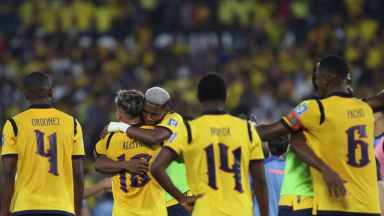 Así será la venta de boletos para el Mundial 2026: precios, fechas y modalidades