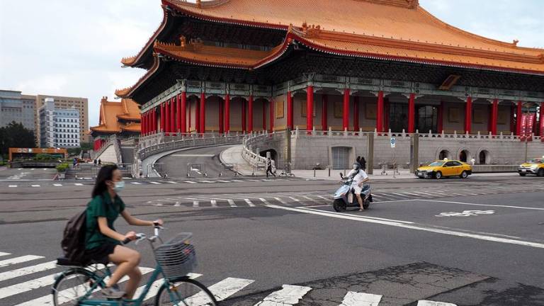 El titánico proyecto con el que China pretende acabar con la miseria del país: ¿Cómo es la milagrosa reducción de la pobreza?