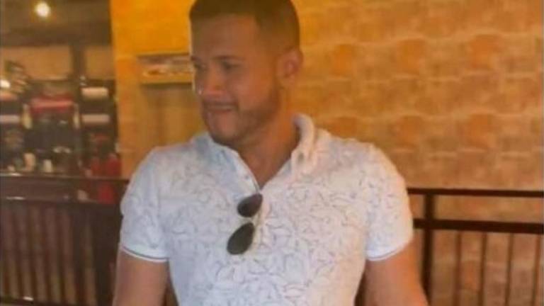 Autoridades dan detalles sobre la detención de un presunto involucrado en el asesinato de alias Rasquiña