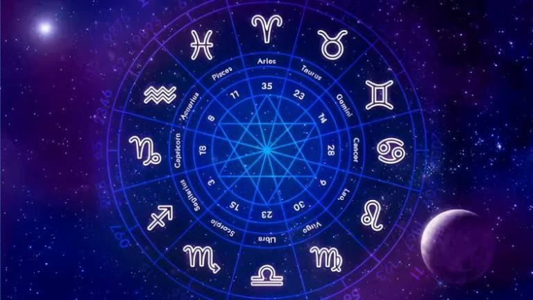 Horoscopo