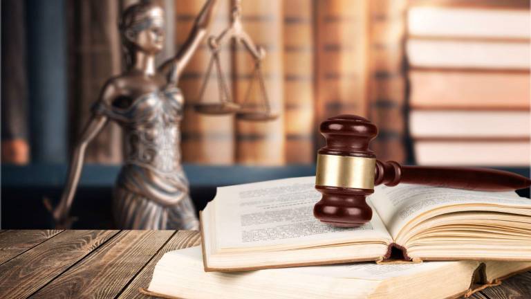 Congresos analizarán los desafíos actuales de las normativas legales en Ecuador