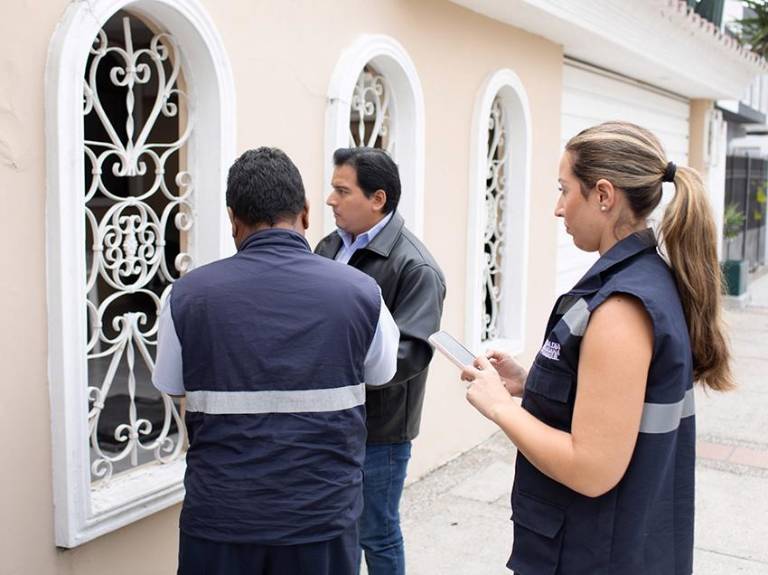 $!La notificación otorga un plazo de 10 días para que el administrador presente sus alegatos y entregue documentación que sustente su actuación.