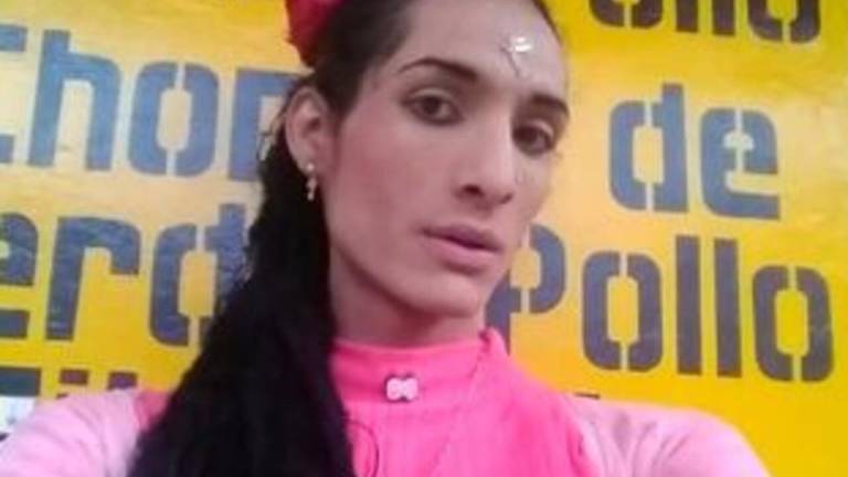 El crimen de Sara Millerey, la tragedia que encendió la lucha contra la transfobia en Colombia