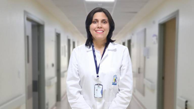 Antes de las fiestas: ¿qué productos se recomienda ingerir para aliviar malestares estomacales?