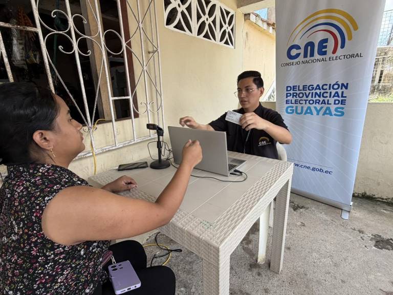 $!El trámite podrá realizarse tanto en puntos físicos como a través de plataformas digitales habilitadas a nivel nacional.