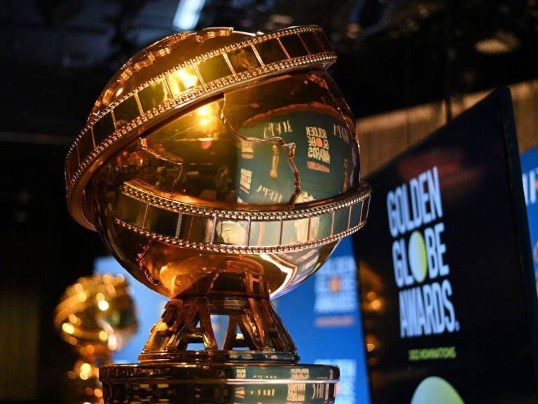 $!Spielberg, Top Gun, Avatar y Argentina, compiten en los Globos de Oro