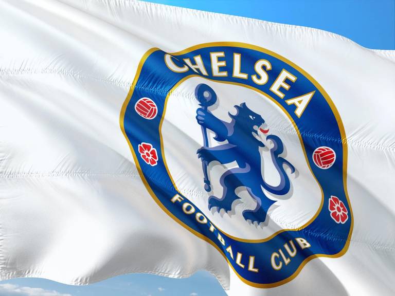 $!El Chelsea F.C, equipo inglés, fue el campeón del pasado torneo de la UEFA Champions League. Inglaterra es uno de los países con más presencia en el torneo. Cuatro de los últimos seis finalistas de la Champions fueron clubes de este país.