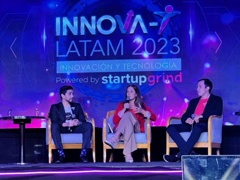 $!Guillermo Vizcaíno: Un inspirador de sueños