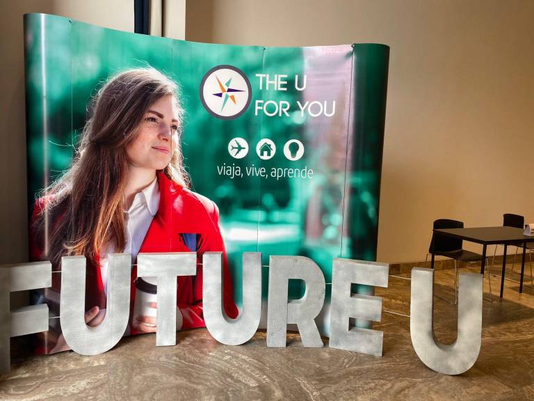 $!Explora más de 500 destinos universitarios