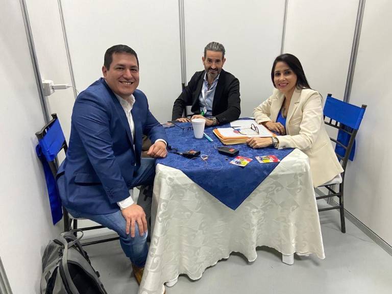 $!La residencia de Fernando Casado fue revocada.