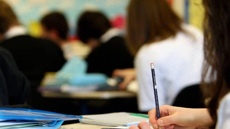 Senescyt abre inscripción para postular en institutos tecnológicos públicos desde este 24 de enero