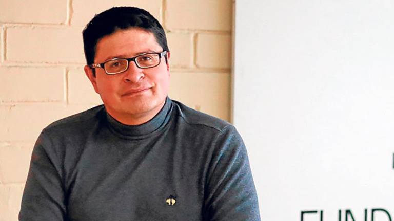 ¿Qué falta en el proyecto de Ley Orgánica de Libre Expresión y Comunicación enviado por Guillermo Lasso?