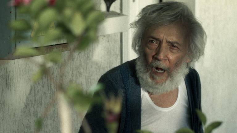 ‘Viejos Malditos’: el regreso de una historia que marcó al público ecuatoriano
