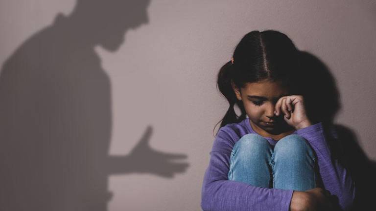Alarma por violencia infantil en Ecuador: abuso sexual, niñas obligadas a ser madres y matrimonios forzados