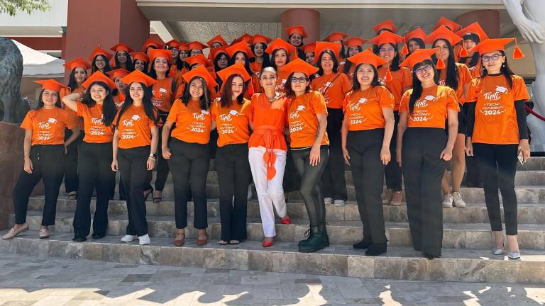 Tipti, la gestión centrada en el cliente como receta para el éxito